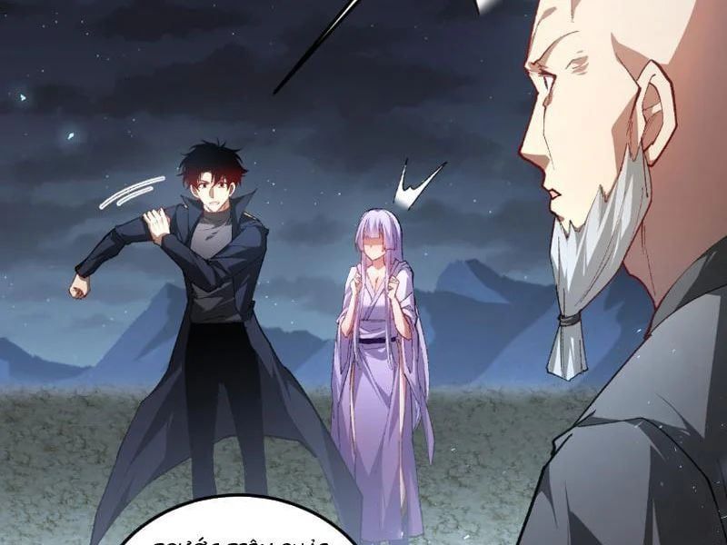 đọc truyện Ta Là Chúa Tể Trùng Độc Chương 94 ảnh 22 tại Thiên Thai Truyện