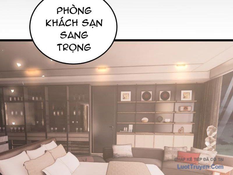 đọc truyện Ta Là Chúa Tể Trùng Độc Chương 94 ảnh 25 tại Thiên Thai Truyện