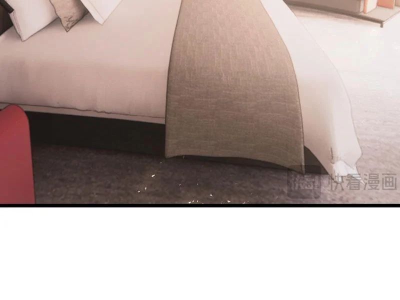 đọc truyện Ta Là Chúa Tể Trùng Độc Chương 94 ảnh 26 tại Thiên Thai Truyện