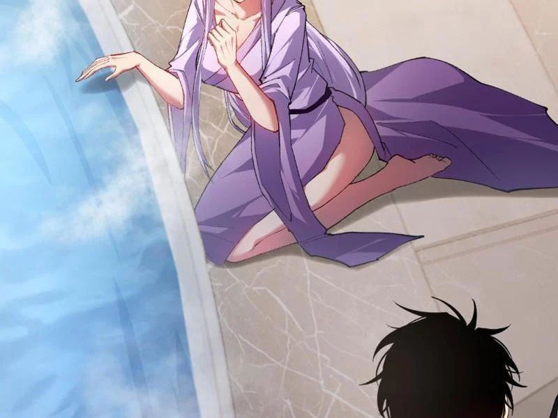 đọc truyện Ta Là Chúa Tể Trùng Độc Chương 94 ảnh 28 tại Thiên Thai Truyện