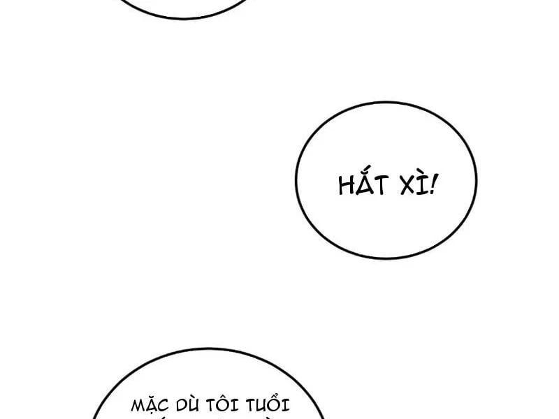 đọc truyện Ta Là Chúa Tể Trùng Độc Chương 94 ảnh 30 tại Thiên Thai Truyện