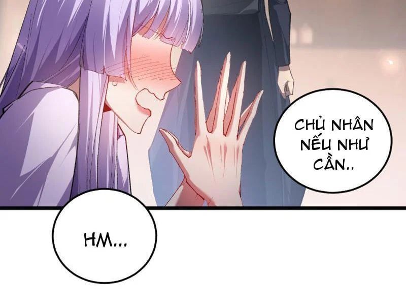 đọc truyện Ta Là Chúa Tể Trùng Độc Chương 94 ảnh 32 tại Thiên Thai Truyện