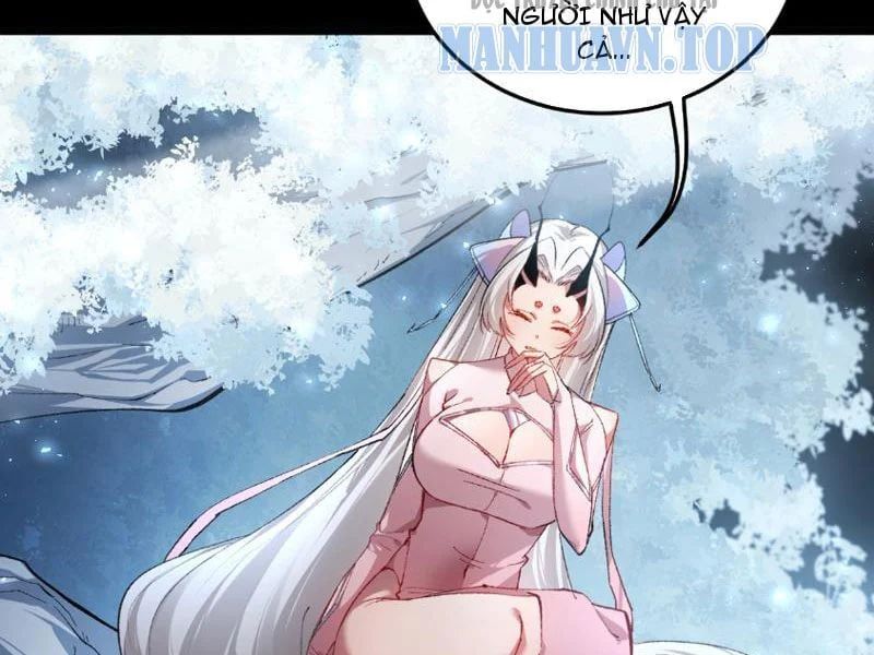 đọc truyện Ta Là Chúa Tể Trùng Độc Chương 94 ảnh 36 tại Thiên Thai Truyện