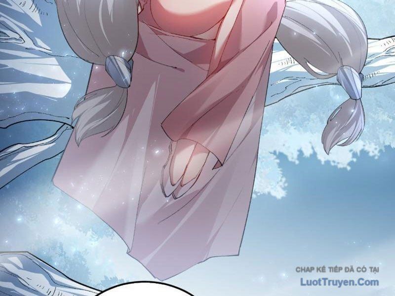 đọc truyện Ta Là Chúa Tể Trùng Độc Chương 94 ảnh 37 tại Thiên Thai Truyện