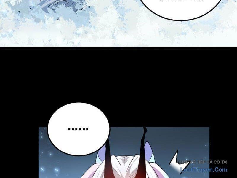 đọc truyện Ta Là Chúa Tể Trùng Độc Chương 94 ảnh 41 tại Thiên Thai Truyện