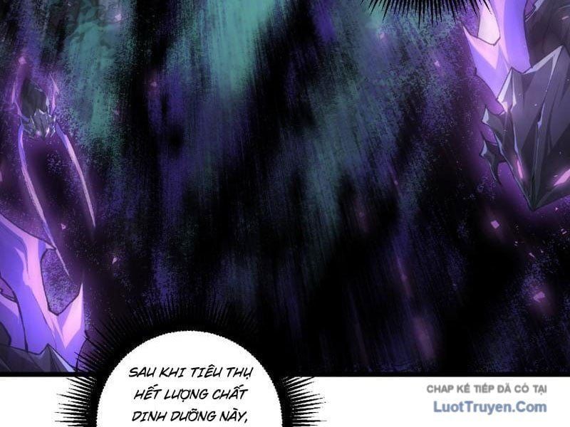 đọc truyện Ta Là Chúa Tể Trùng Độc Chương 94 ảnh 6 tại Thiên Thai Truyện