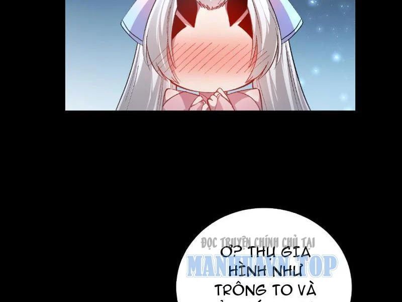 đọc truyện Ta Là Chúa Tể Trùng Độc Chương 94 ảnh 42 tại Thiên Thai Truyện