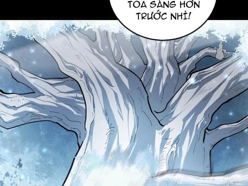 đọc truyện Ta Là Chúa Tể Trùng Độc Chương 94 ảnh 43 tại Thiên Thai Truyện