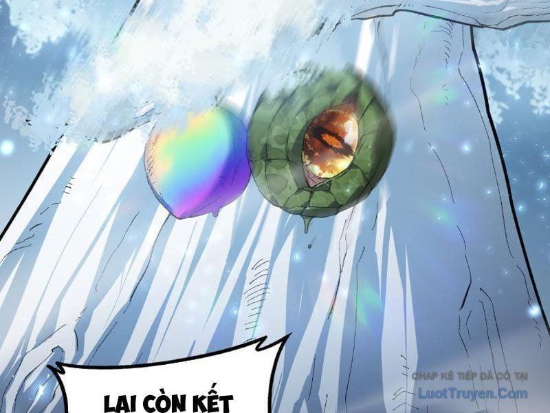 đọc truyện Ta Là Chúa Tể Trùng Độc Chương 94 ảnh 44 tại Thiên Thai Truyện