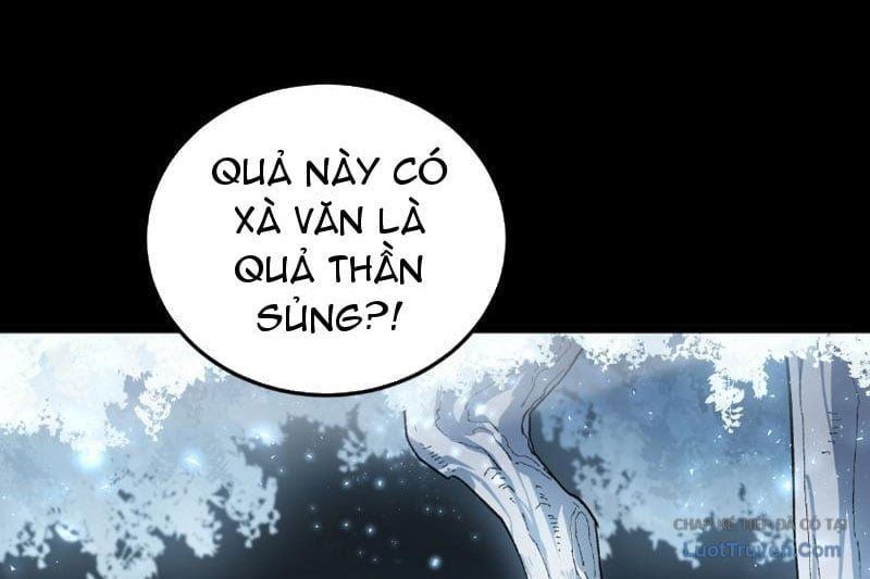 đọc truyện Ta Là Chúa Tể Trùng Độc Chương 94 ảnh 46 tại Thiên Thai Truyện