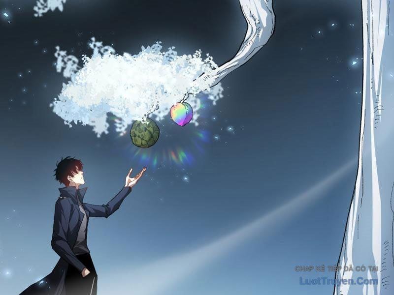 đọc truyện Ta Là Chúa Tể Trùng Độc Chương 94 ảnh 47 tại Thiên Thai Truyện