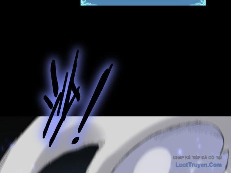 đọc truyện Ta Là Chúa Tể Trùng Độc Chương 94 ảnh 49 tại Thiên Thai Truyện