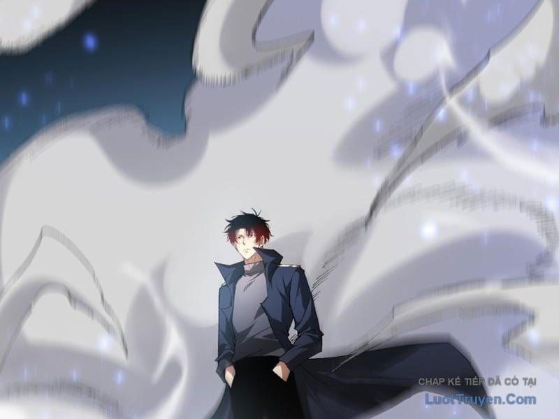 đọc truyện Ta Là Chúa Tể Trùng Độc Chương 94 ảnh 50 tại Thiên Thai Truyện