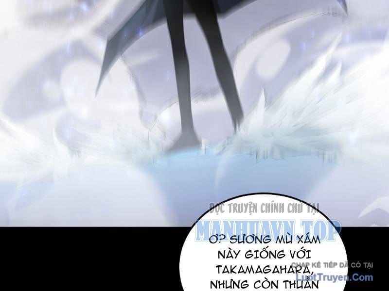 đọc truyện Ta Là Chúa Tể Trùng Độc Chương 94 ảnh 51 tại Thiên Thai Truyện