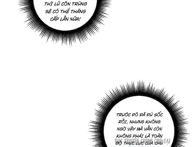 đọc truyện Ta Là Chúa Tể Trùng Độc Chương 94 ảnh 7 tại Thiên Thai Truyện