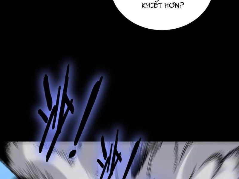 đọc truyện Ta Là Chúa Tể Trùng Độc Chương 94 ảnh 52 tại Thiên Thai Truyện