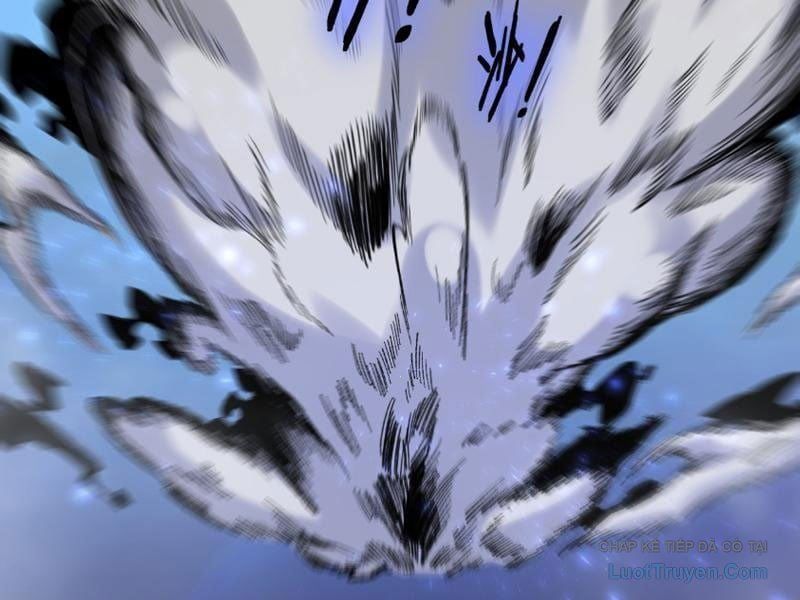 đọc truyện Ta Là Chúa Tể Trùng Độc Chương 94 ảnh 53 tại Thiên Thai Truyện