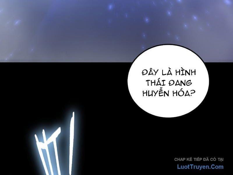 đọc truyện Ta Là Chúa Tể Trùng Độc Chương 94 ảnh 54 tại Thiên Thai Truyện