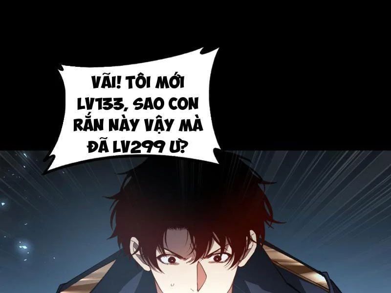 đọc truyện Ta Là Chúa Tể Trùng Độc Chương 94 ảnh 56 tại Thiên Thai Truyện