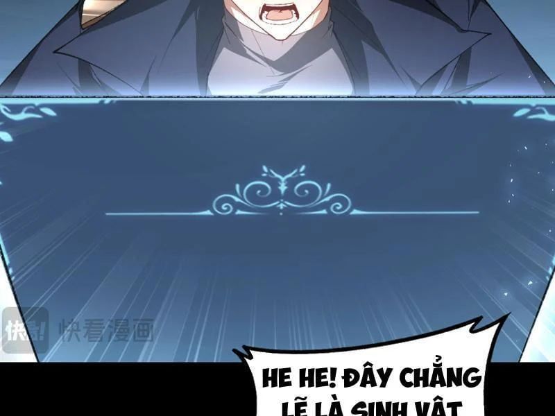 đọc truyện Ta Là Chúa Tể Trùng Độc Chương 94 ảnh 57 tại Thiên Thai Truyện