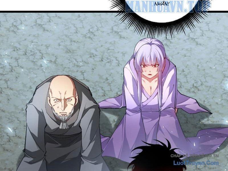 đọc truyện Ta Là Chúa Tể Trùng Độc Chương 94 ảnh 8 tại Thiên Thai Truyện