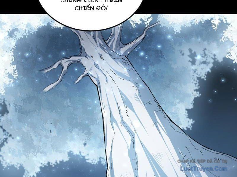 đọc truyện Ta Là Chúa Tể Trùng Độc Chương 94 ảnh 62 tại Thiên Thai Truyện