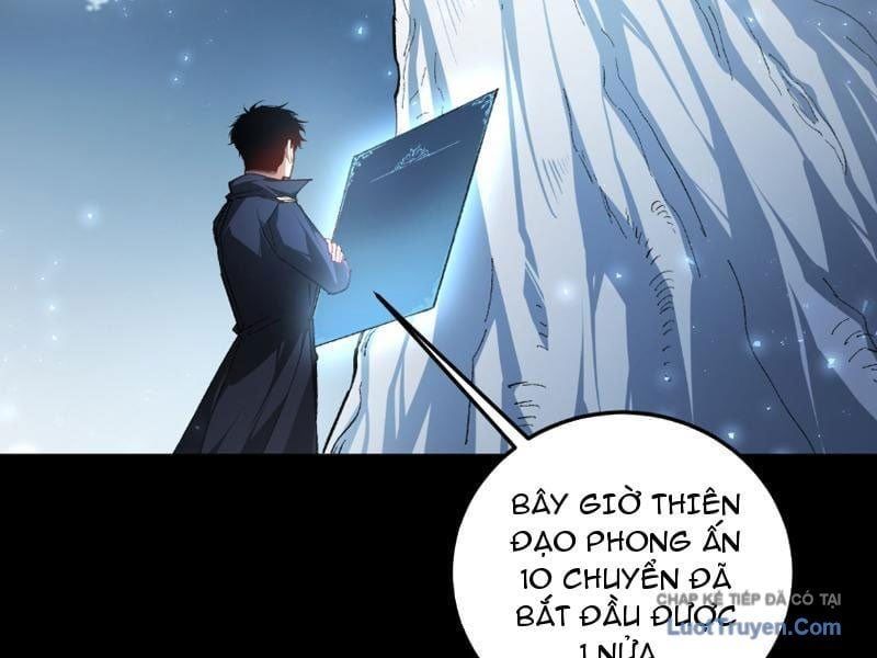 đọc truyện Ta Là Chúa Tể Trùng Độc Chương 94 ảnh 63 tại Thiên Thai Truyện