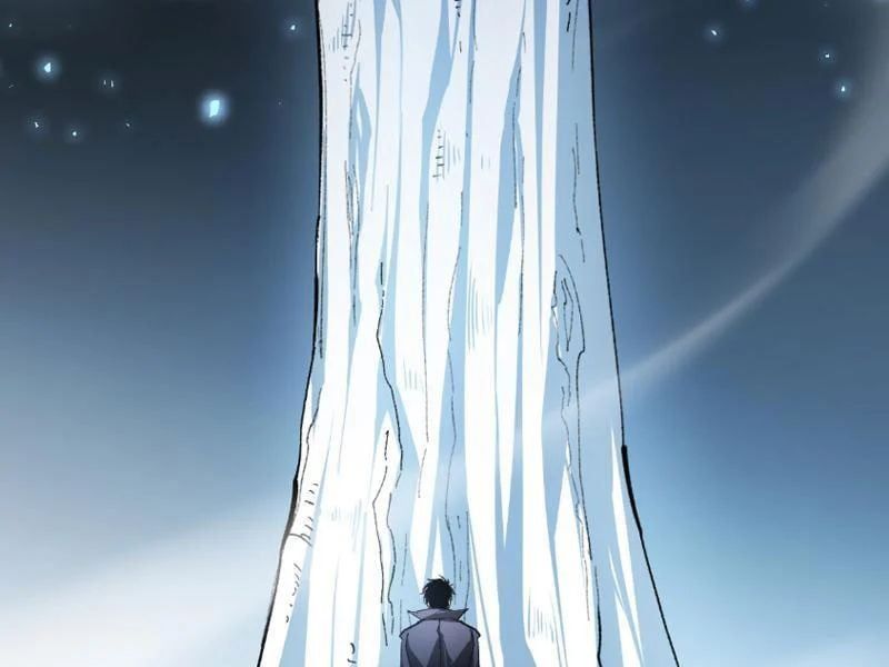 đọc truyện Ta Là Chúa Tể Trùng Độc Chương 94 ảnh 71 tại Thiên Thai Truyện