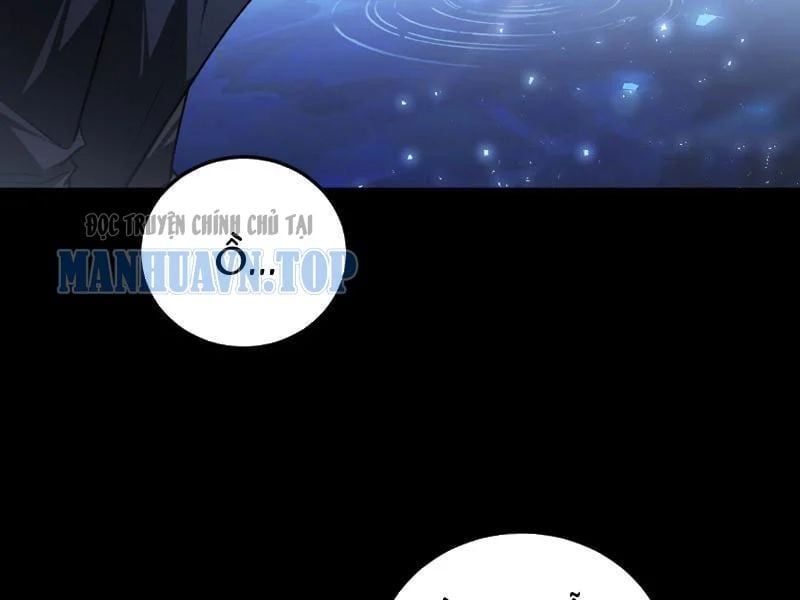 đọc truyện Ta Là Chúa Tể Trùng Độc Chương 94 ảnh 77 tại Thiên Thai Truyện