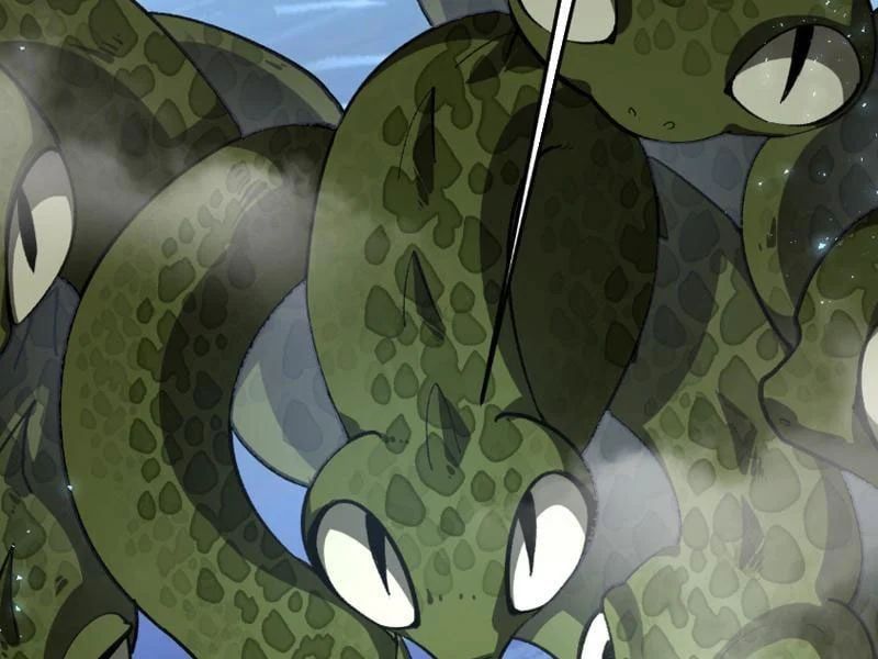 đọc truyện Ta Là Chúa Tể Trùng Độc Chương 94 ảnh 81 tại Thiên Thai Truyện