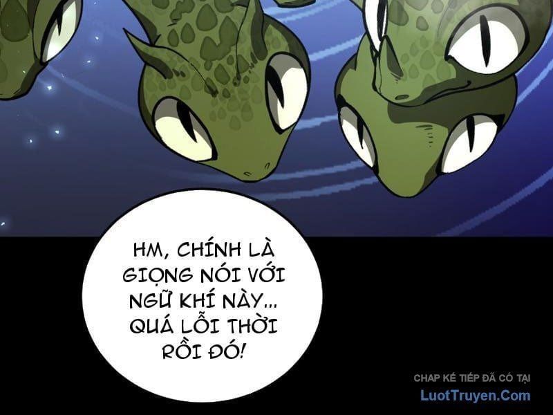 đọc truyện Ta Là Chúa Tể Trùng Độc Chương 94 ảnh 82 tại Thiên Thai Truyện