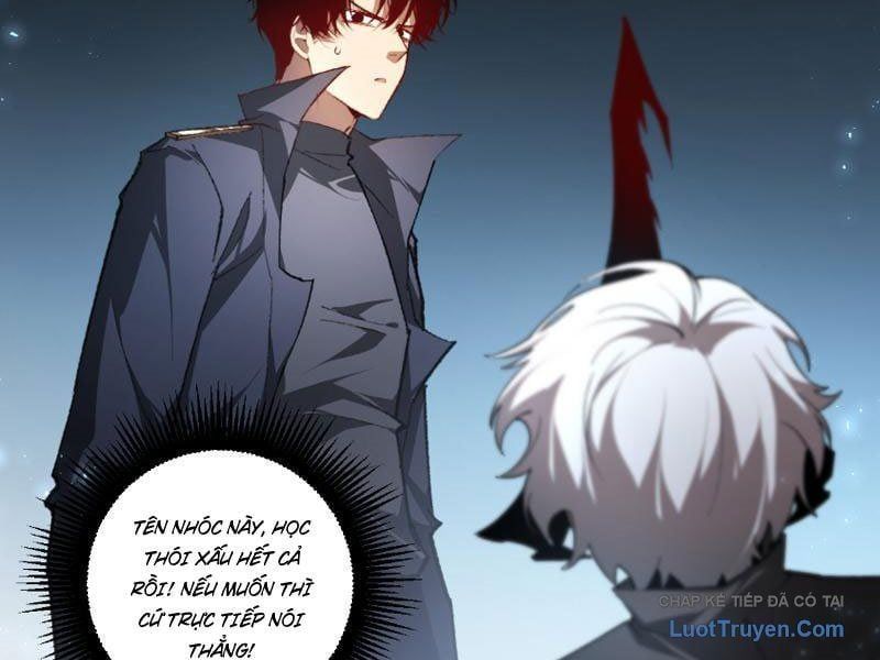 đọc truyện Ta Là Chúa Tể Trùng Độc Chương 94 ảnh 86 tại Thiên Thai Truyện