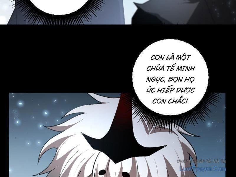 đọc truyện Ta Là Chúa Tể Trùng Độc Chương 94 ảnh 87 tại Thiên Thai Truyện