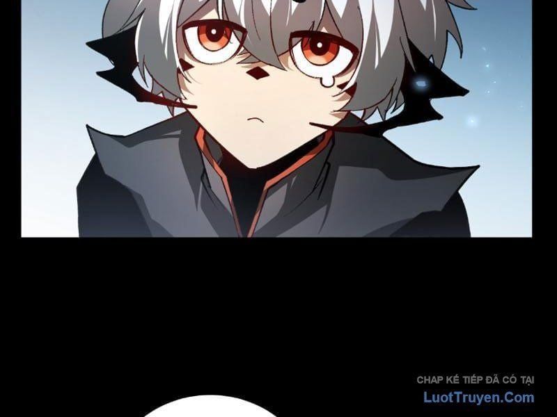 đọc truyện Ta Là Chúa Tể Trùng Độc Chương 94 ảnh 88 tại Thiên Thai Truyện