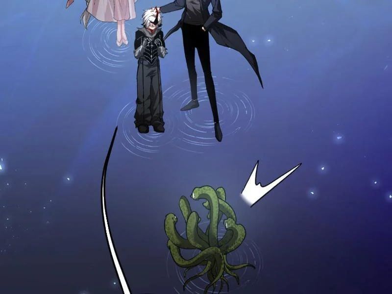 đọc truyện Ta Là Chúa Tể Trùng Độc Chương 94 ảnh 90 tại Thiên Thai Truyện