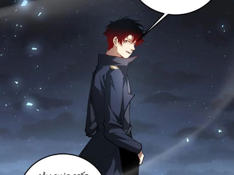 đọc truyện Ta Là Chúa Tể Trùng Độc Chương 94 ảnh 11 tại Thiên Thai Truyện