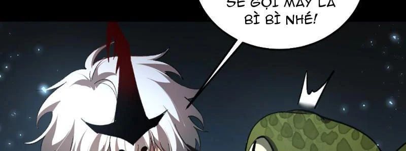 đọc truyện Ta Là Chúa Tể Trùng Độc Chương 94 ảnh 92 tại Thiên Thai Truyện