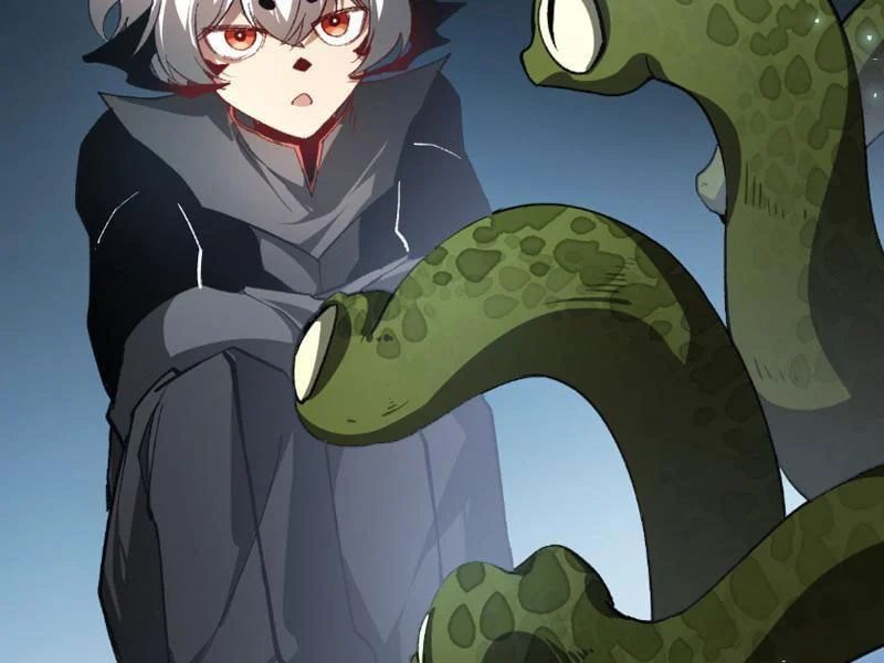 đọc truyện Ta Là Chúa Tể Trùng Độc Chương 94 ảnh 93 tại Thiên Thai Truyện