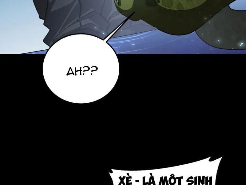 đọc truyện Ta Là Chúa Tể Trùng Độc Chương 94 ảnh 94 tại Thiên Thai Truyện