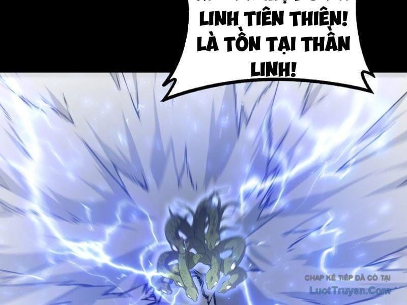 đọc truyện Ta Là Chúa Tể Trùng Độc Chương 94 ảnh 95 tại Thiên Thai Truyện