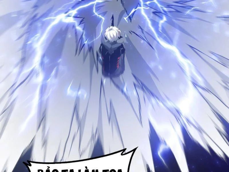 đọc truyện Ta Là Chúa Tể Trùng Độc Chương 94 ảnh 96 tại Thiên Thai Truyện