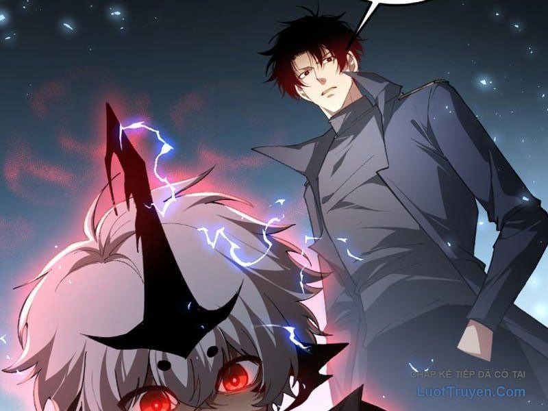 đọc truyện Ta Là Chúa Tể Trùng Độc Chương 94 ảnh 98 tại Thiên Thai Truyện