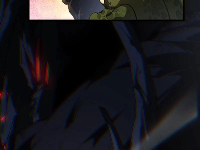 đọc truyện Ta Là Chúa Tể Trùng Độc Chương 94 ảnh 101 tại Thiên Thai Truyện