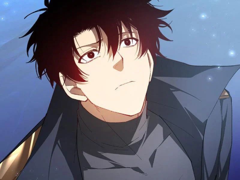 đọc truyện Ta Là Chúa Tể Trùng Độc Chương 95 ảnh 12 tại Thiên Thai Truyện