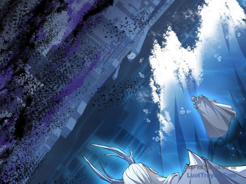 đọc truyện Ta Là Chúa Tể Trùng Độc Chương 95 ảnh 103 tại Thiên Thai Truyện