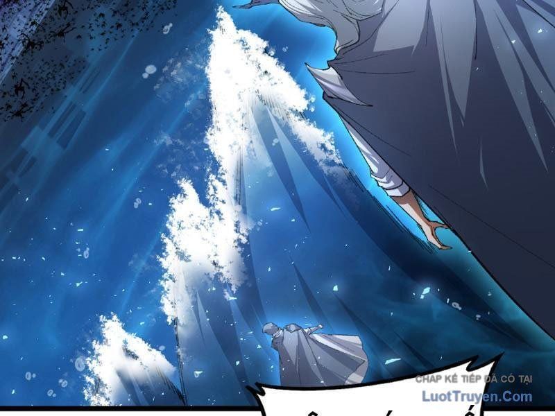 đọc truyện Ta Là Chúa Tể Trùng Độc Chương 95 ảnh 104 tại Thiên Thai Truyện