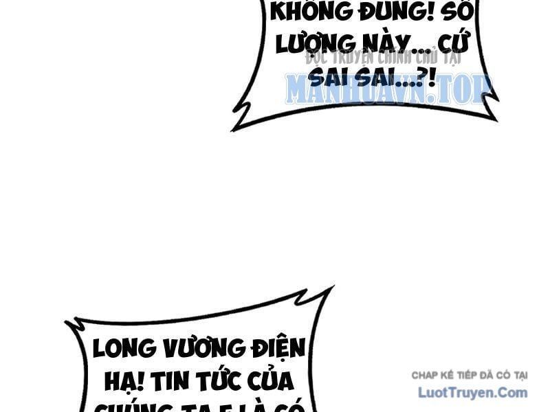 đọc truyện Ta Là Chúa Tể Trùng Độc Chương 95 ảnh 105 tại Thiên Thai Truyện