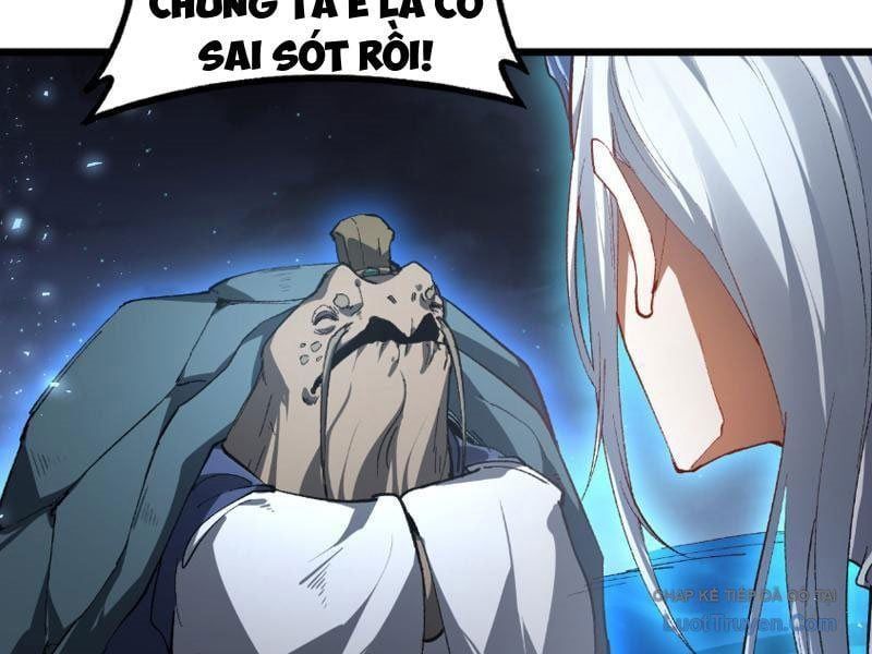 đọc truyện Ta Là Chúa Tể Trùng Độc Chương 95 ảnh 106 tại Thiên Thai Truyện