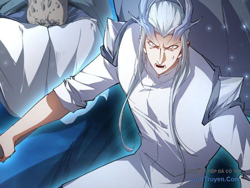 đọc truyện Ta Là Chúa Tể Trùng Độc Chương 95 ảnh 109 tại Thiên Thai Truyện