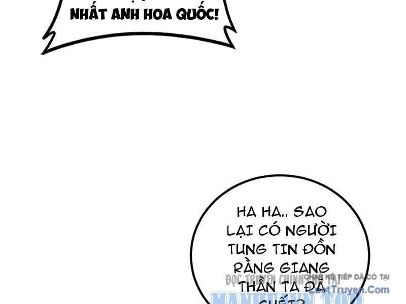 đọc truyện Ta Là Chúa Tể Trùng Độc Chương 95 ảnh 111 tại Thiên Thai Truyện